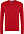 Джемпер мужской GALAXY MEN, красный с логотипом в Санкт-Петербурге заказать по выгодной цене в кибермаркете AvroraStore