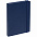 Ежедневник New Factor, недатированный, голубой с логотипом в Санкт-Петербурге заказать по выгодной цене в кибермаркете AvroraStore