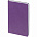 Ежедневник Romano, недатированный, фиолетовый с логотипом в Санкт-Петербурге заказать по выгодной цене в кибермаркете AvroraStore