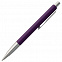 Ручка шариковая Parker Vector Standard K01, фиолетовая с логотипом в Санкт-Петербурге заказать по выгодной цене в кибермаркете AvroraStore