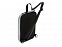Рюкзак SWISSGEAR с одним плечевым ремнем, темно-серый/серый, полиэстер рип-стоп, 18 x 5 x 33 см, 4 л с логотипом в Санкт-Петербурге заказать по выгодной цене в кибермаркете AvroraStore