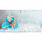 Набор шариков для ванны с логотипом в Санкт-Петербурге заказать по выгодной цене в кибермаркете AvroraStore
