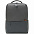 Рюкзак Commuter Backpack, светло-серый с логотипом в Санкт-Петербурге заказать по выгодной цене в кибермаркете AvroraStore