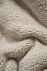 Двухслойный плед VINGA Maine из rPET GRS, 130х170 см с логотипом в Санкт-Петербурге заказать по выгодной цене в кибермаркете AvroraStore