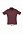 Джемпер (рубашка-поло) SUMMER II мужская,Темно-фиолетовый L с логотипом в Санкт-Петербурге заказать по выгодной цене в кибермаркете AvroraStore