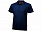 Рубашка поло "Game" мужская с логотипом в Санкт-Петербурге заказать по выгодной цене в кибермаркете AvroraStore
