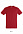 Фуфайка (футболка) REGENT мужская,Средне розовый L с логотипом в Санкт-Петербурге заказать по выгодной цене в кибермаркете AvroraStore
