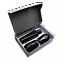 Набор Edge Box E2 grey (черный) с логотипом в Санкт-Петербурге заказать по выгодной цене в кибермаркете AvroraStore