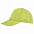 Бейсболка Buzz, зеленое яблоко с логотипом в Санкт-Петербурге заказать по выгодной цене в кибермаркете AvroraStore