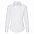 Рубашка женская LONG SLEEVE OXFORD SHIRT LADY-FIT 135 с логотипом в Санкт-Петербурге заказать по выгодной цене в кибермаркете AvroraStore