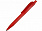 Ручка пластиковая шариковая Prodir QS 20 PMT с логотипом в Санкт-Петербурге заказать по выгодной цене в кибермаркете AvroraStore