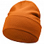 Набор Real Talk, оранжевый с логотипом в Санкт-Петербурге заказать по выгодной цене в кибермаркете AvroraStore