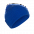 Шапка 115 Тёмно-синий с логотипом в Санкт-Петербурге заказать по выгодной цене в кибермаркете AvroraStore