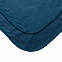 Флисовый плед в чехле с логотипом в Санкт-Петербурге заказать по выгодной цене в кибермаркете AvroraStore