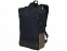 Рюкзак Shades для ноутбука 15 с логотипом в Санкт-Петербурге заказать по выгодной цене в кибермаркете AvroraStore