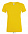 Фуфайка (футболка) REGENT женская,Синий джинc L с логотипом в Санкт-Петербурге заказать по выгодной цене в кибермаркете AvroraStore