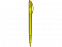 Ручка пластиковая шариковая «Грин» с логотипом в Санкт-Петербурге заказать по выгодной цене в кибермаркете AvroraStore