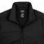 Куртка женская RACE WOMEN черная с логотипом в Санкт-Петербурге заказать по выгодной цене в кибермаркете AvroraStore