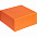 Коробка Pack In Style, бирюзовая с логотипом в Санкт-Петербурге заказать по выгодной цене в кибермаркете AvroraStore