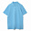 Рубашка поло Virma light, серый меланж с логотипом в Санкт-Петербурге заказать по выгодной цене в кибермаркете AvroraStore