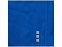 Куртка флисовая Brossard мужская, синий с логотипом в Санкт-Петербурге заказать по выгодной цене в кибермаркете AvroraStore