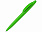 Ручка шариковая с антибактериальным покрытием Icon Green с логотипом в Санкт-Петербурге заказать по выгодной цене в кибермаркете AvroraStore