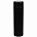 Смарт-бутылка Long Therm, черная с логотипом в Санкт-Петербурге заказать по выгодной цене в кибермаркете AvroraStore