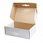 Подарочная коробка из МГК (с ручкой) 35,5*23,4*12,5 см с логотипом в Санкт-Петербурге заказать по выгодной цене в кибермаркете AvroraStore