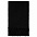 Шарф Flette, черный с логотипом в Санкт-Петербурге заказать по выгодной цене в кибермаркете AvroraStore
