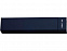 Ручка-роллер Shaft Black с логотипом в Санкт-Петербурге заказать по выгодной цене в кибермаркете AvroraStore