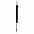 Ручка с мультиинструментом SAURIS, пластик, металл с логотипом в Санкт-Петербурге заказать по выгодной цене в кибермаркете AvroraStore