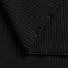 Шарф Stout, черный с логотипом в Санкт-Петербурге заказать по выгодной цене в кибермаркете AvroraStore