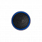 Портативная mini Bluetooth-колонка Sound Burger "Loto" синий с логотипом в Санкт-Петербурге заказать по выгодной цене в кибермаркете AvroraStore