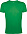 Футболка мужская приталенная REGENT FIT 150, ярко-зеленая с логотипом в Санкт-Петербурге заказать по выгодной цене в кибермаркете AvroraStore