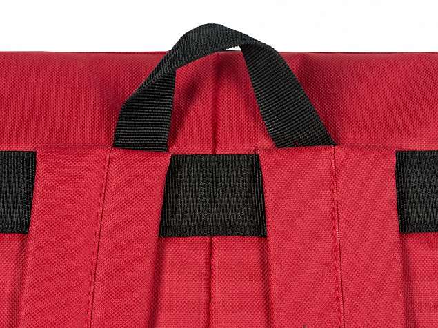 Рюкзак- мешок «New sack» с логотипом в Санкт-Петербурге заказать по выгодной цене в кибермаркете AvroraStore
