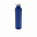 Герметичная вакуумная бутылка Copper, 600 мл с логотипом в Санкт-Петербурге заказать по выгодной цене в кибермаркете AvroraStore