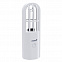 Портативная УФ-лампа UV Mini Indigo, белая с логотипом в Санкт-Петербурге заказать по выгодной цене в кибермаркете AvroraStore