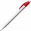 Ручка шариковая N1 с логотипом в Санкт-Петербурге заказать по выгодной цене в кибермаркете AvroraStore