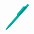 Ручка шариковая DOT, матовое покрытие с логотипом в Санкт-Петербурге заказать по выгодной цене в кибермаркете AvroraStore
