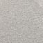 Худи Iqoniq Torres из переработанного неокрашенного хлопка, унисекс, 340 г/м² с логотипом в Санкт-Петербурге заказать по выгодной цене в кибермаркете AvroraStore