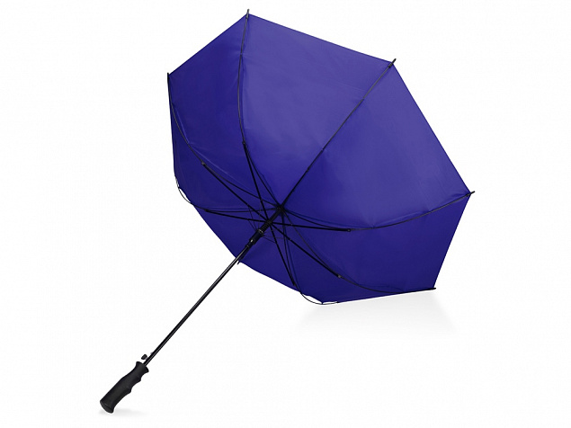 Зонт-трость Concord с логотипом в Санкт-Петербурге заказать по выгодной цене в кибермаркете AvroraStore