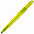 Ручка шариковая OTTO FROST с логотипом в Санкт-Петербурге заказать по выгодной цене в кибермаркете AvroraStore