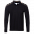 Рубашка поло Рубашка 104LS Оранжевый с логотипом в Санкт-Петербурге заказать по выгодной цене в кибермаркете AvroraStore