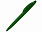 Ручка шариковая с антибактериальным покрытием Icon Green с логотипом в Санкт-Петербурге заказать по выгодной цене в кибермаркете AvroraStore