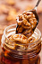 Набор Sweeting Nuts с логотипом в Санкт-Петербурге заказать по выгодной цене в кибермаркете AvroraStore