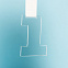 Медаль FIRST PLACE в подарочной упаковке, 65х100х5 мм, акрил с логотипом в Санкт-Петербурге заказать по выгодной цене в кибермаркете AvroraStore