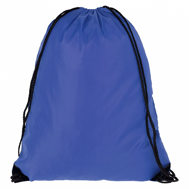 Рюкзак Element, синий с логотипом в Санкт-Петербурге заказать по выгодной цене в кибермаркете AvroraStore