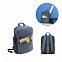 Рюкзак для ноутбука 15'6'' REPURPOSE BACKPACK с логотипом в Санкт-Петербурге заказать по выгодной цене в кибермаркете AvroraStore