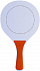 Теннис пляжный с логотипом в Санкт-Петербурге заказать по выгодной цене в кибермаркете AvroraStore