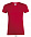 Фуфайка (футболка) REGENT женская,Темно-фиолетовый L с логотипом в Санкт-Петербурге заказать по выгодной цене в кибермаркете AvroraStore